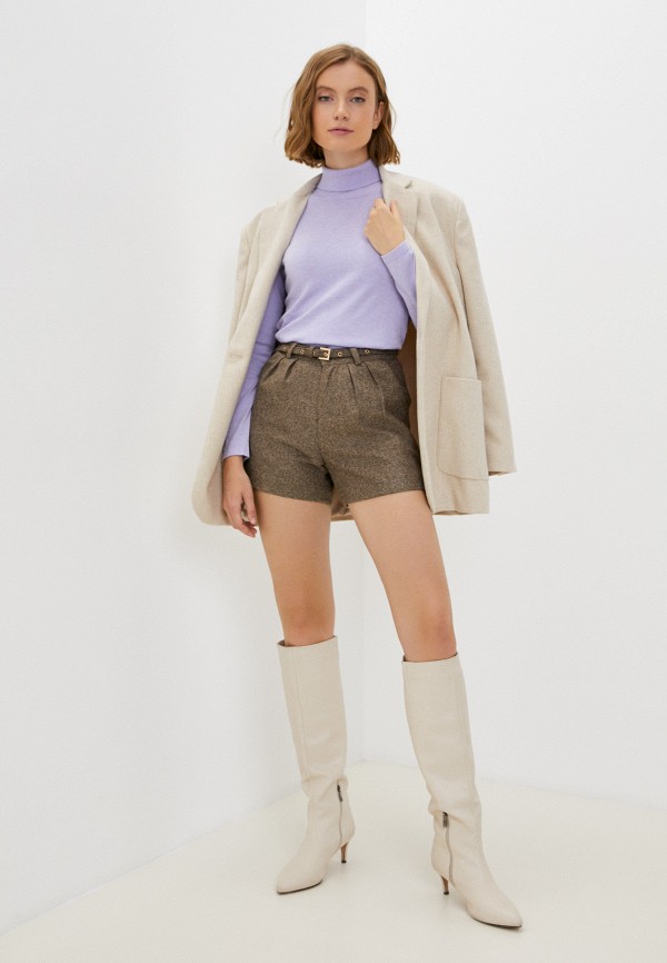 фото Водолазка marytes