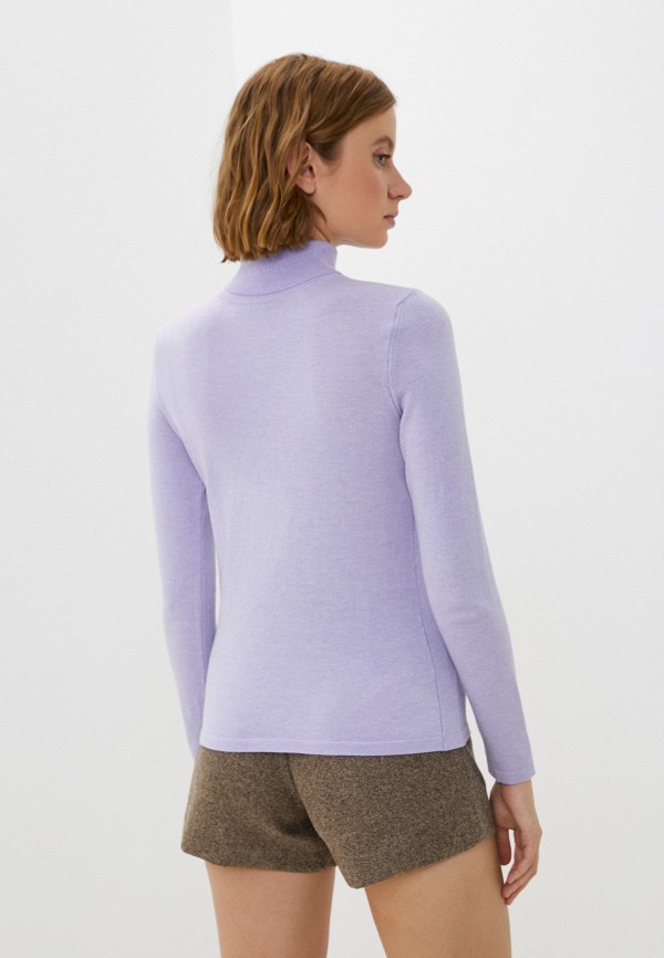 фото Водолазка marytes