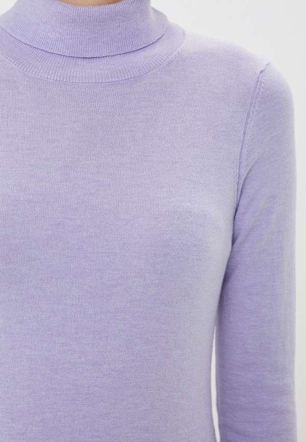 фото Водолазка marytes