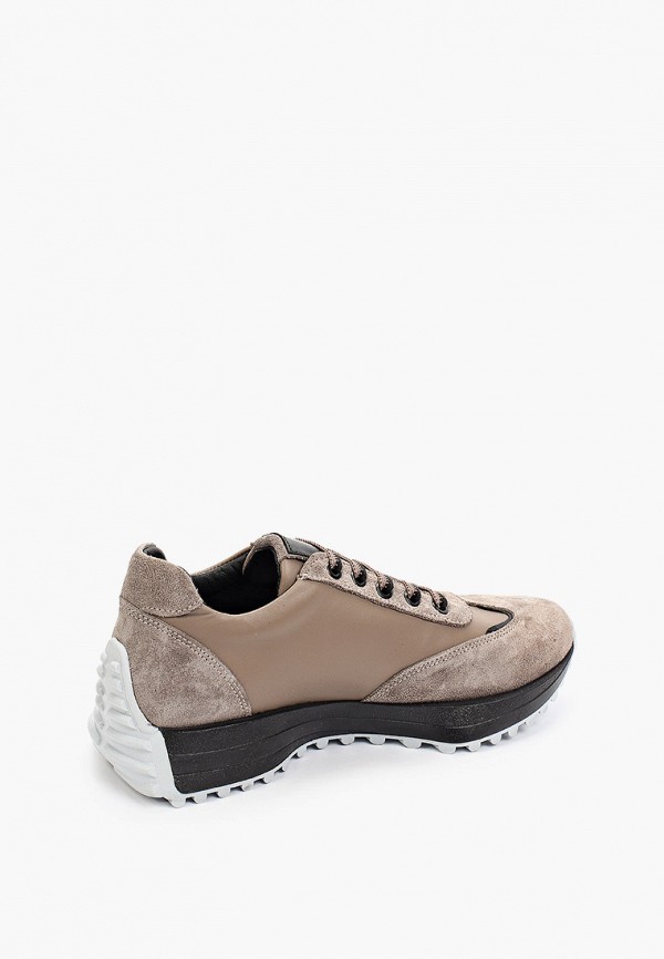 фото Кроссовки valeani