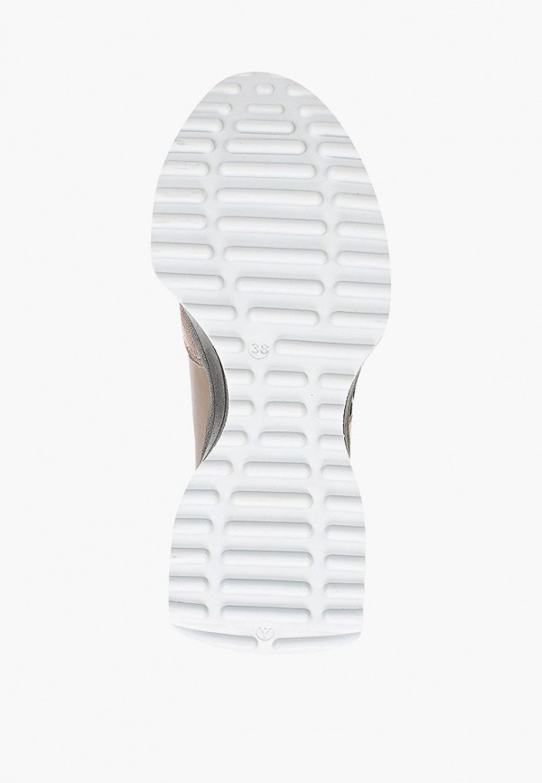 фото Кроссовки valeani