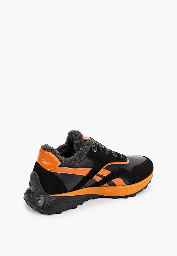 фото Кроссовки valeani