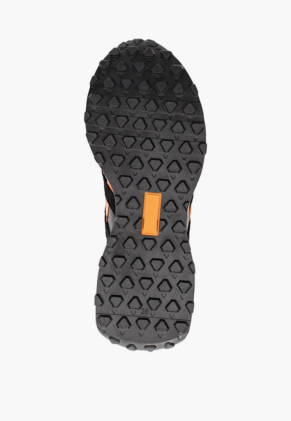 фото Кроссовки valeani