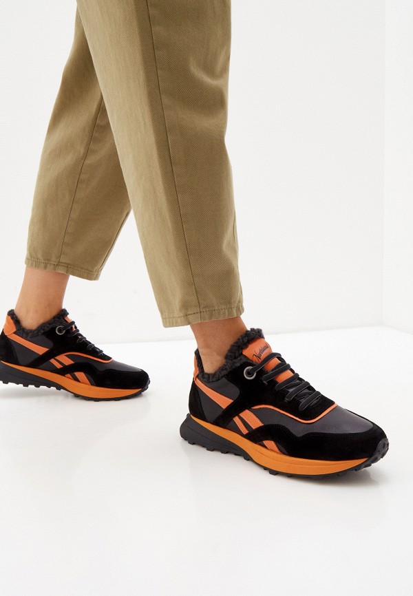 фото Кроссовки valeani