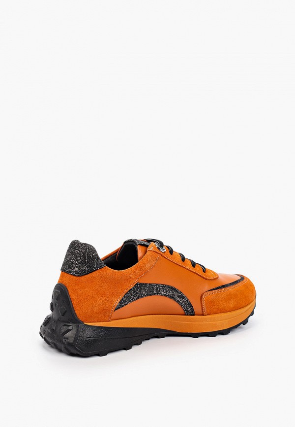 фото Кроссовки valeani