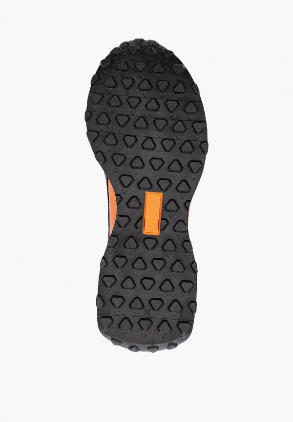 фото Кроссовки valeani