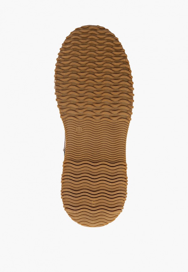 фото Ботинки valeani