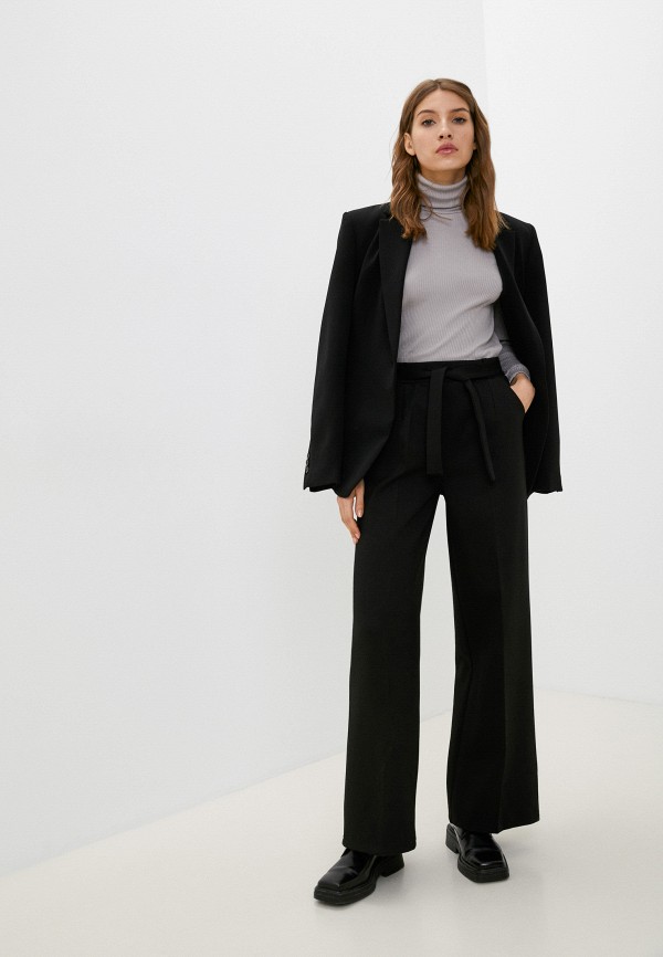 фото Брюки frens