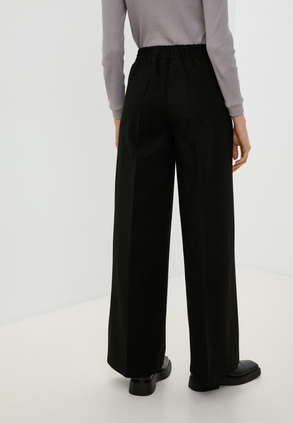 фото Брюки frens