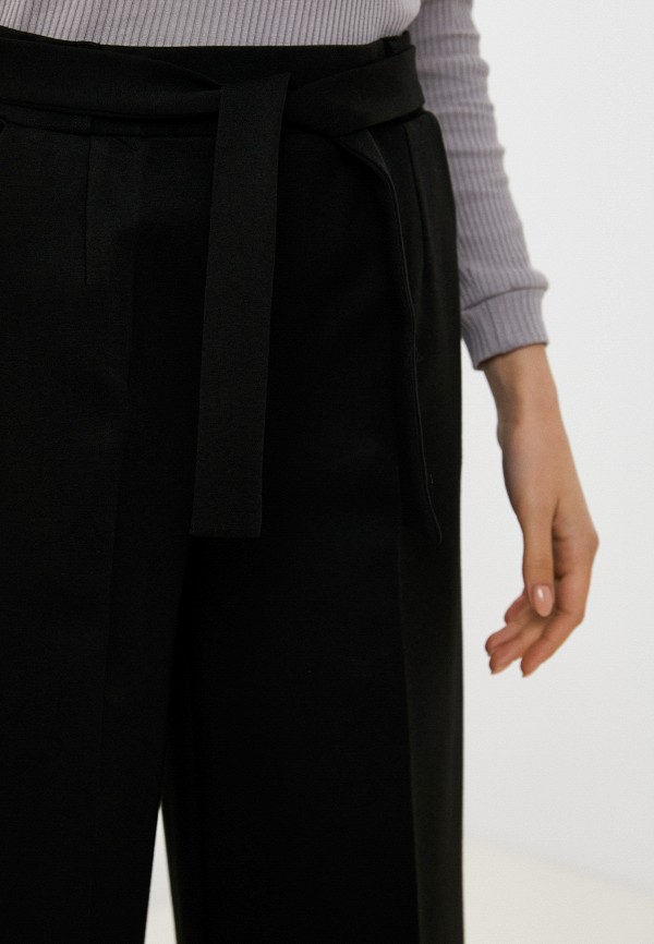 фото Брюки frens