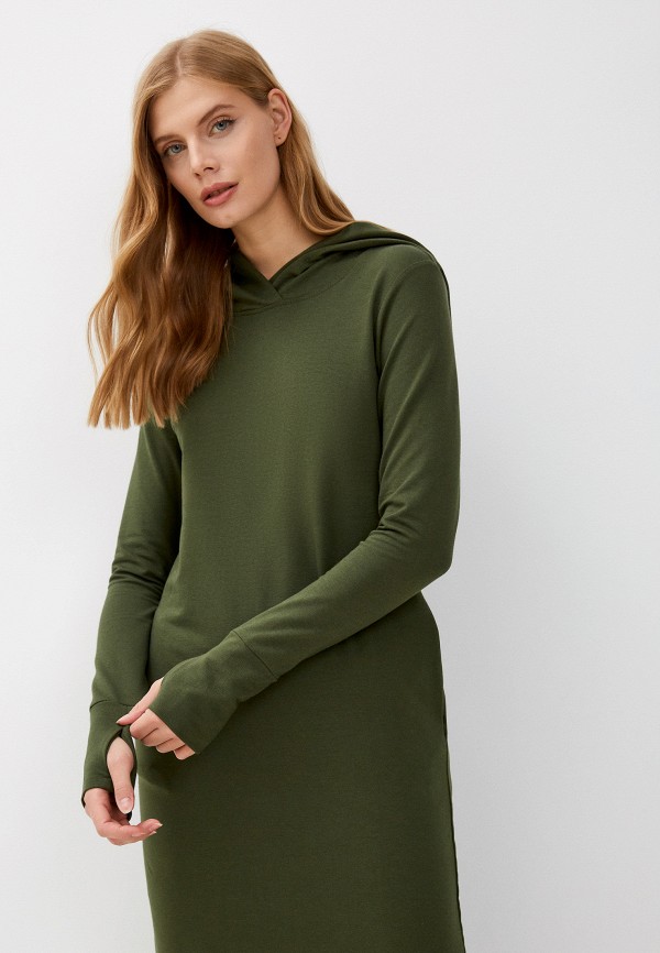 фото Платье xarizmas