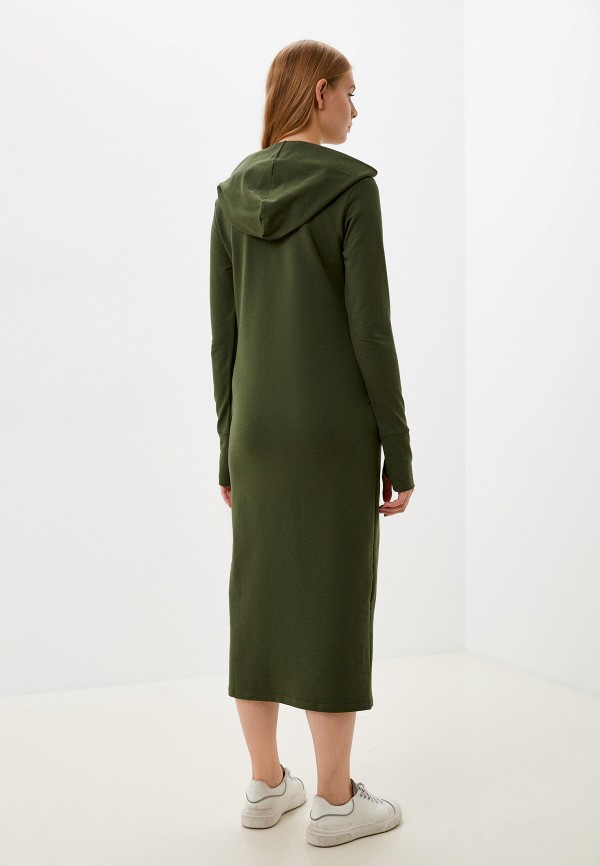 фото Платье xarizmas