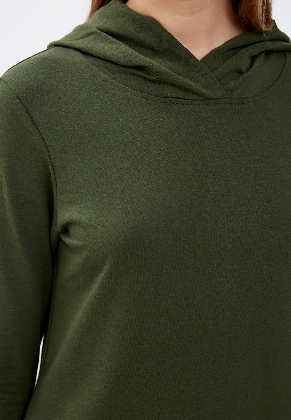 фото Платье xarizmas