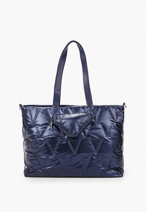 фото Сумка и кошелек staix