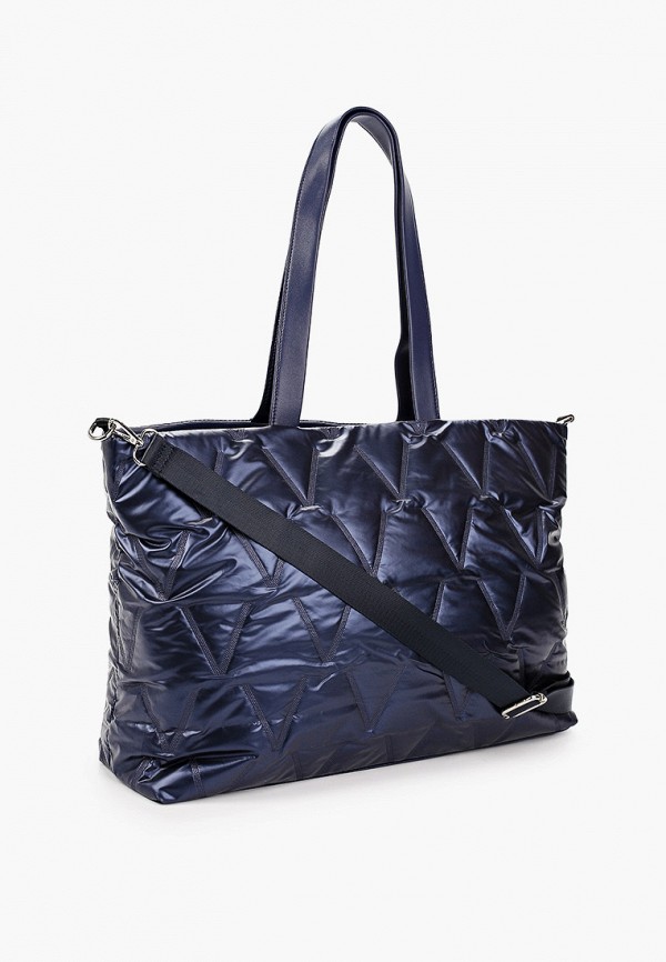 фото Сумка и кошелек staix