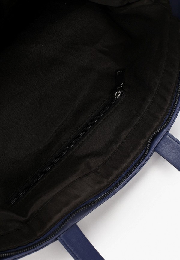 фото Сумка и кошелек staix