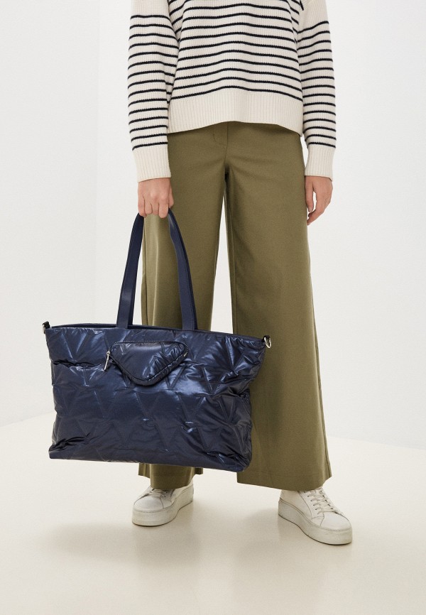 фото Сумка и кошелек staix