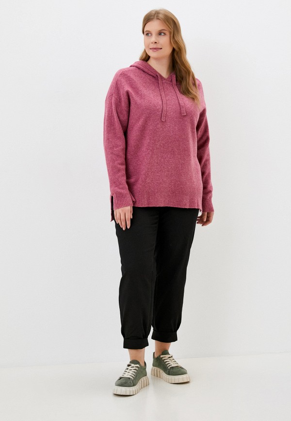 фото Брюки nadin