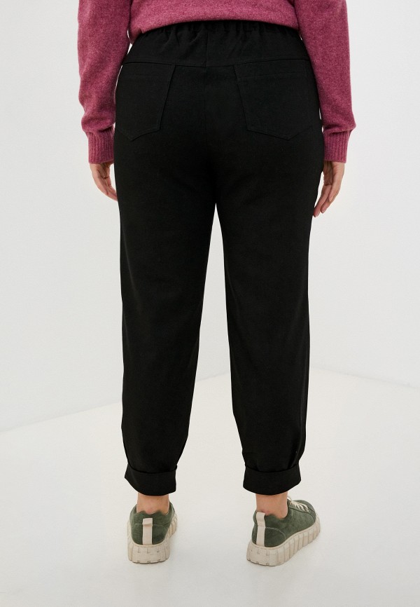 фото Брюки nadin