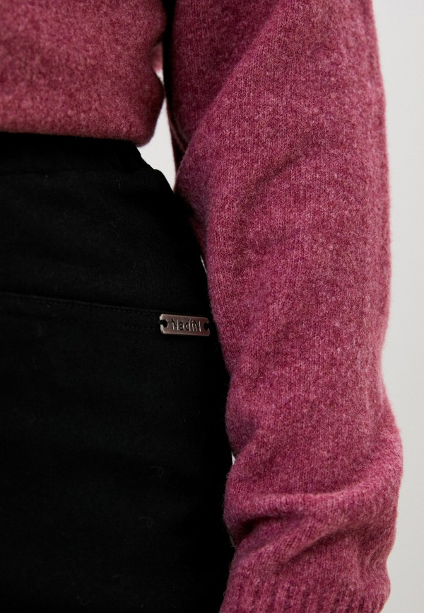 фото Брюки nadin