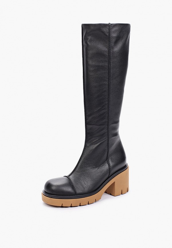 фото Сапоги altabella