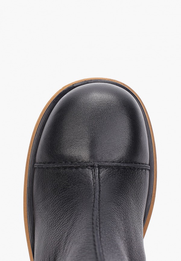 фото Сапоги altabella