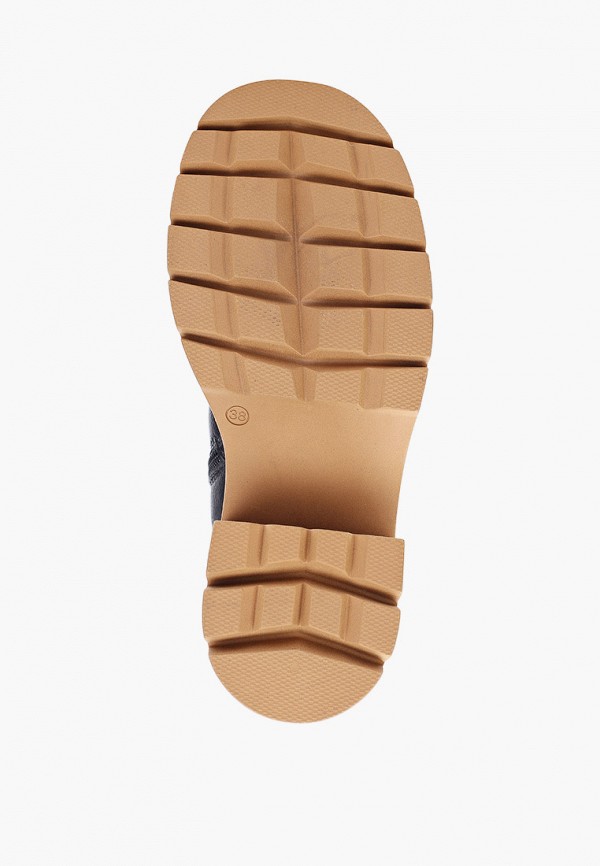 фото Сапоги altabella