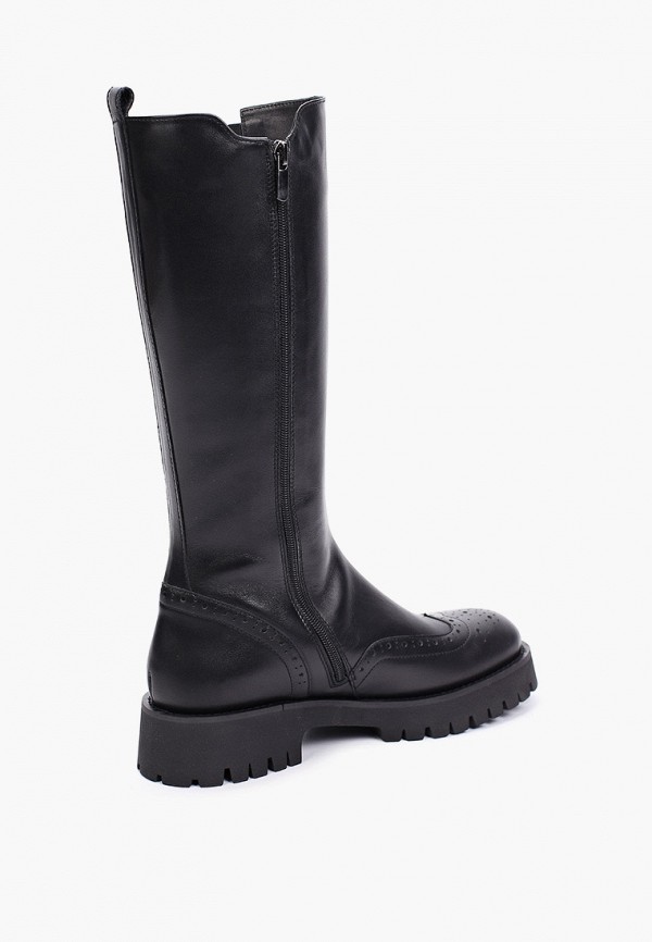 фото Сапоги altabella