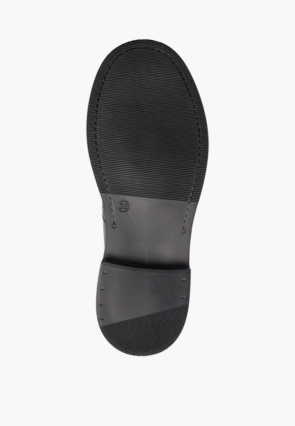 фото Ботинки altabella