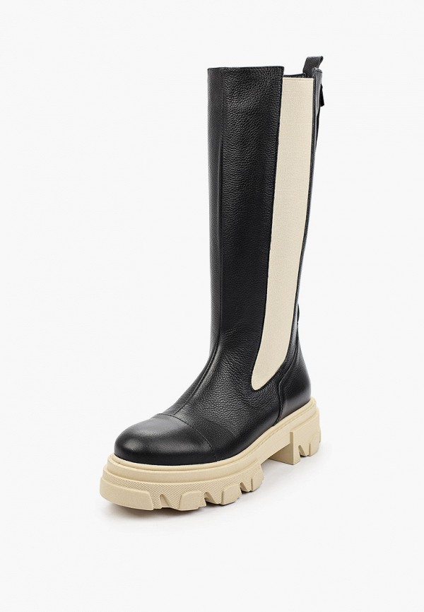 фото Сапоги altabella