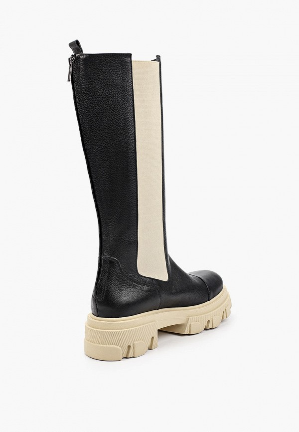 фото Сапоги altabella