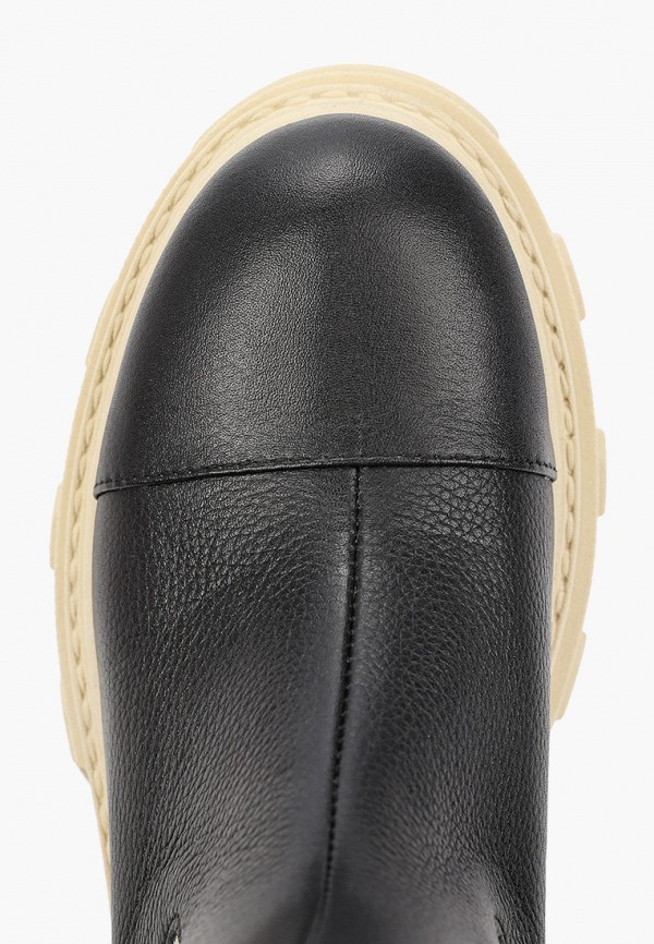 фото Сапоги altabella