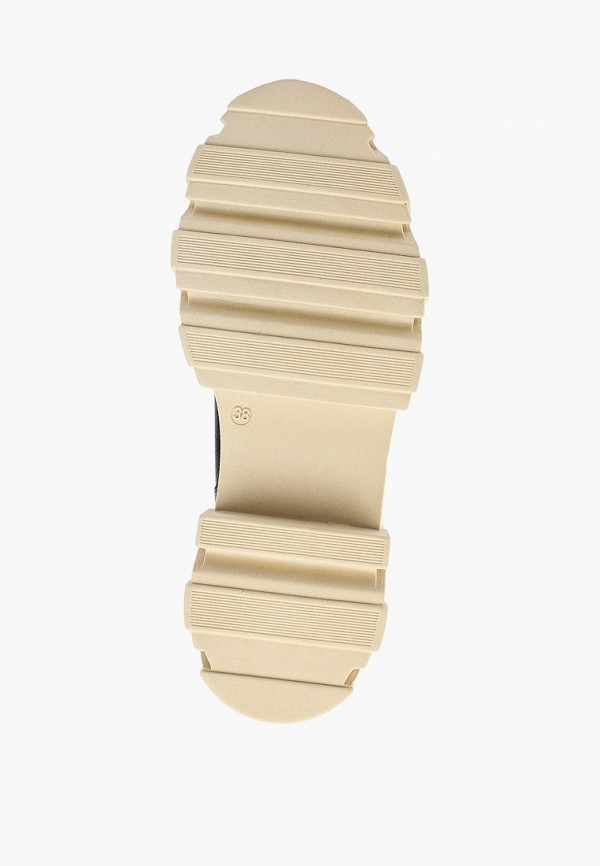 фото Сапоги altabella