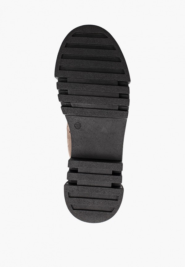 фото Ботинки altabella