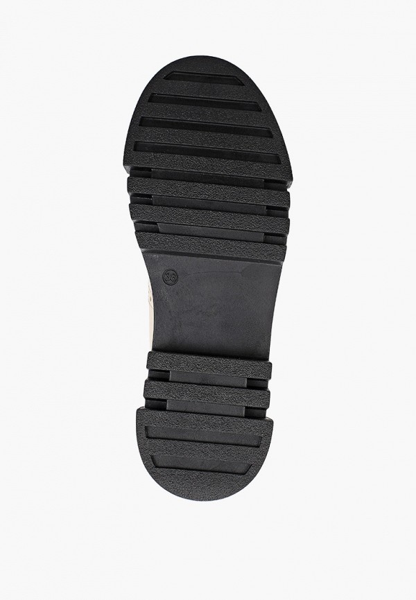 фото Ботинки altabella