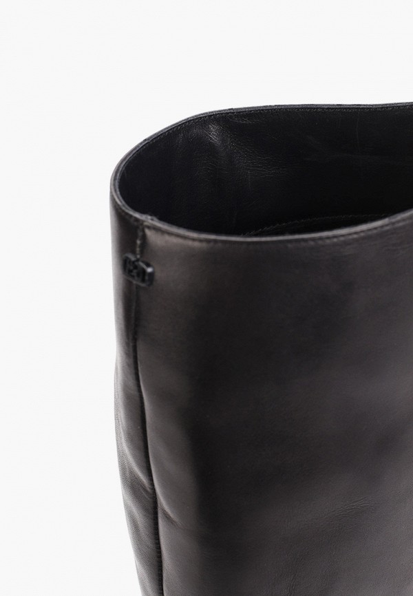 фото Сапоги emanuele gelmetti