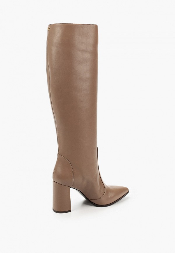 фото Сапоги emanuele gelmetti