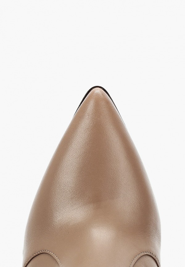 фото Сапоги emanuele gelmetti