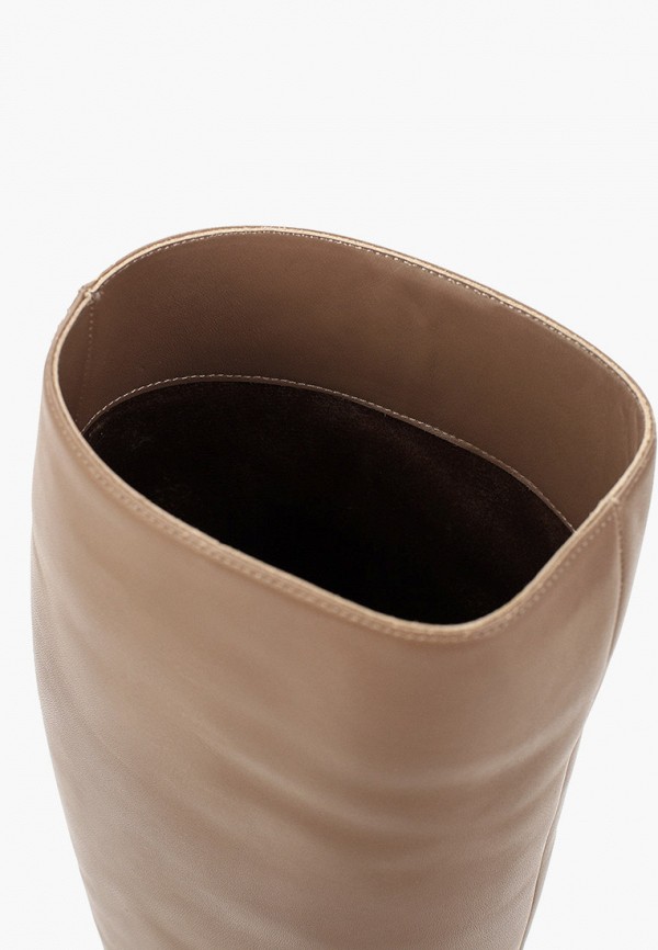 фото Сапоги emanuele gelmetti