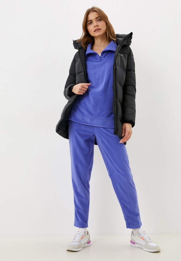 фото Пуховик demix