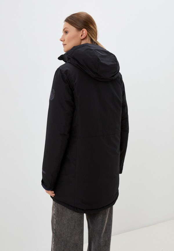 фото Пуховик outventure