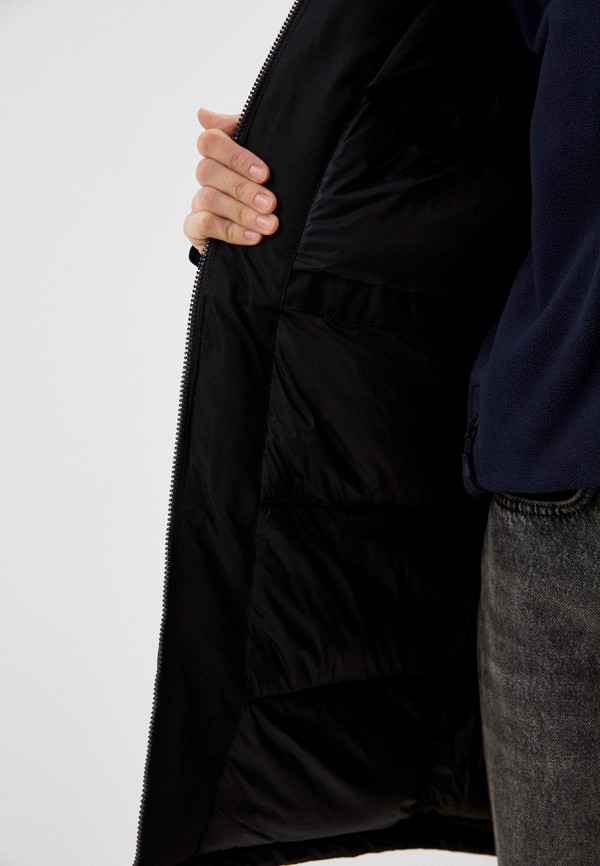 фото Пуховик outventure