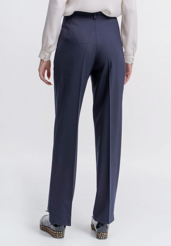 фото Брюки plp club