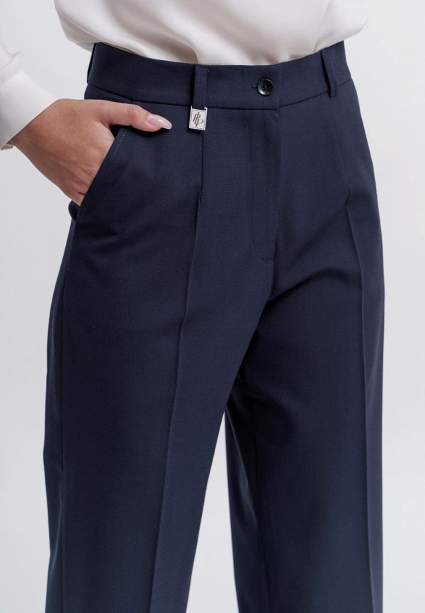 фото Брюки plp club