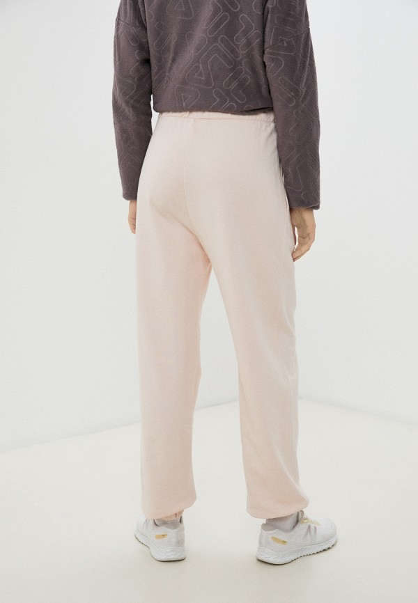 фото Брюки спортивные fila