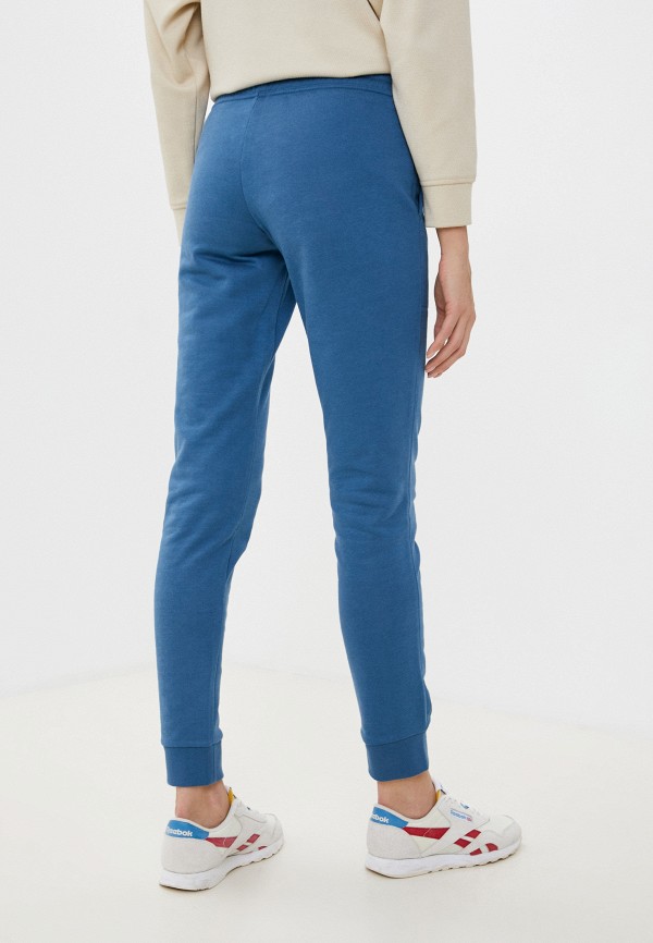 фото Брюки спортивные kappa