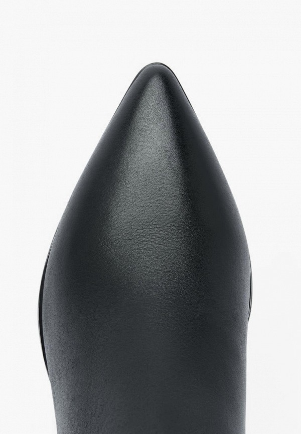 фото Сапоги mascotte