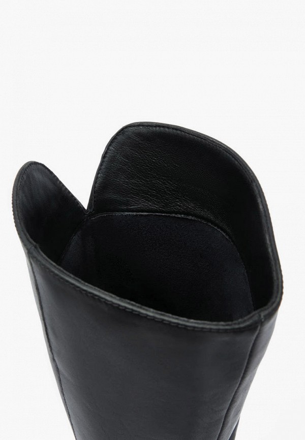 фото Сапоги mascotte