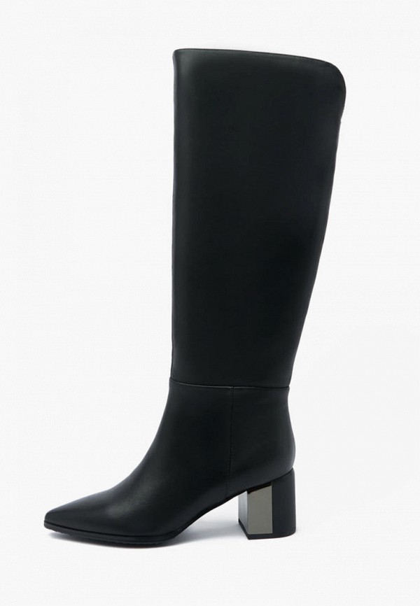 фото Сапоги mascotte