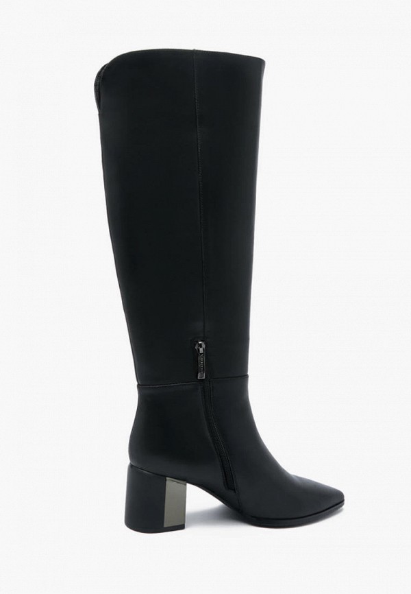 фото Сапоги mascotte